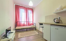 Easyapartments